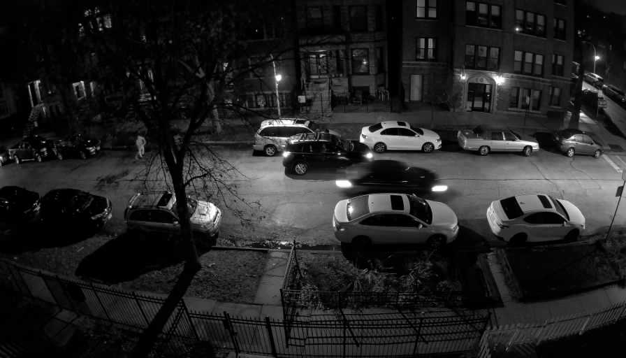 Reolink Camera One_00_Reolink Home Hub One_20260108230530.jpg